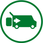 BUILT-IN-ICON