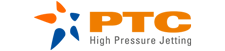 PTC Logo