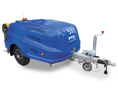 CTR-H