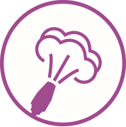 icon_hp_1