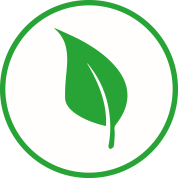 icon_hp_2