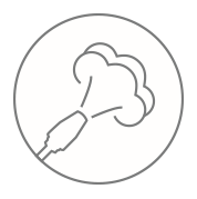 icon_hp_7