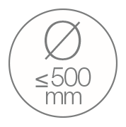 icon_sewer_500