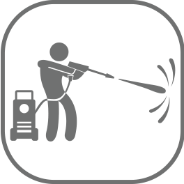 icone_applicazion_easy_1i