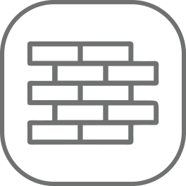 icone_applicazion_easy_2i