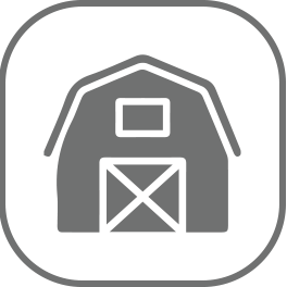 icone_applicazion_easy_4