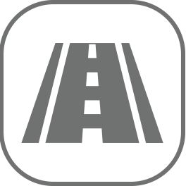 icone_applicazion_easy_6