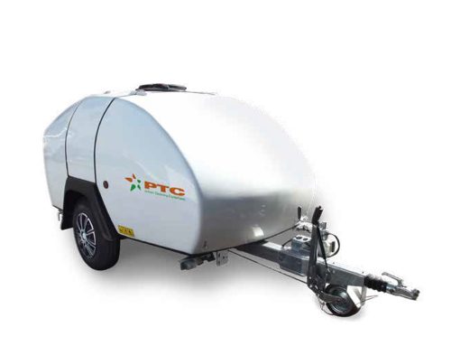 JTR-C