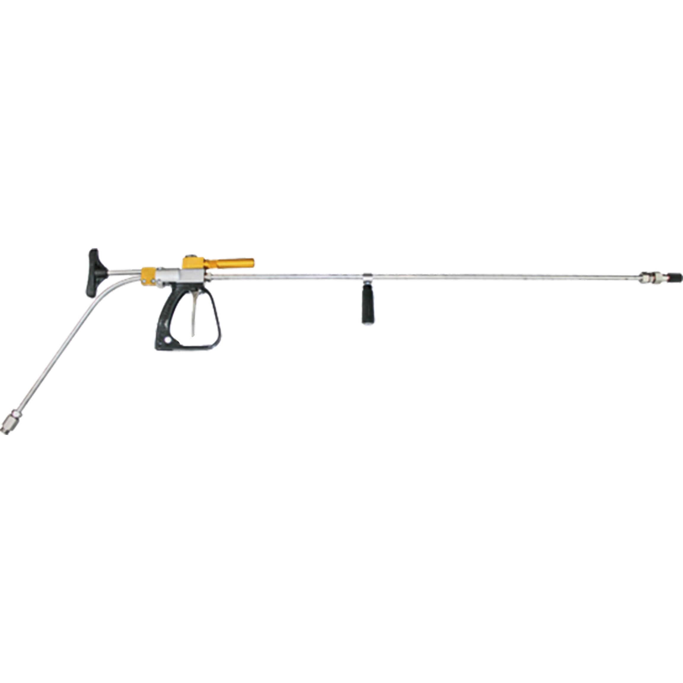 pistola-pfal-1400-bar 2021