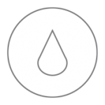sewer_icon_1
