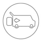 sewer_icon_4