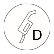 sewer_icon_7