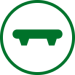 skid_icon Urban cleaning conf