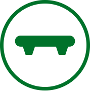 skid_icon