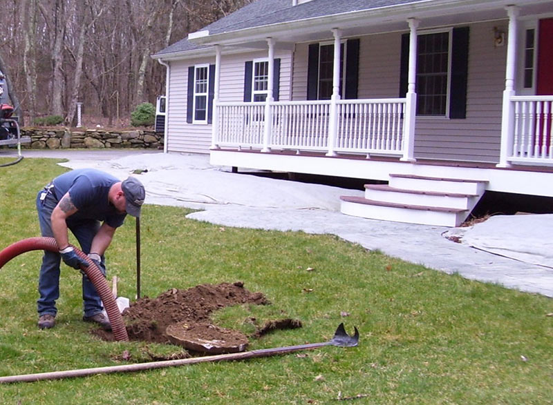 250_290_52_Septic-Tank-Cleaning