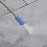UC-Rimozione-chewing-gum-01 Urban cleaning