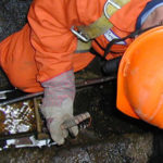 pulizia-e-stasamento-pozzetti urban cleaning