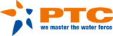 PTC Logo