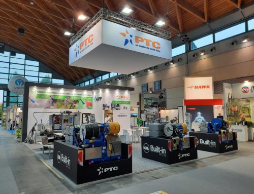 Fiere 2021-22