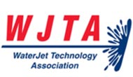 Wjta | PTC