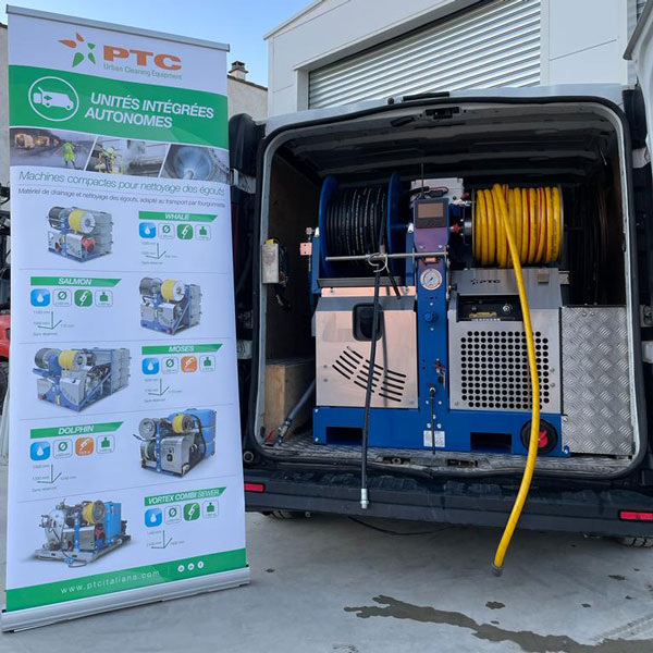 Built-in Built-in | PTC