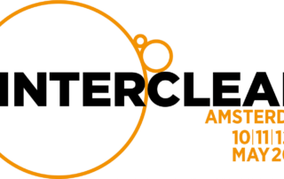 Interclean Amsterdam | PTC