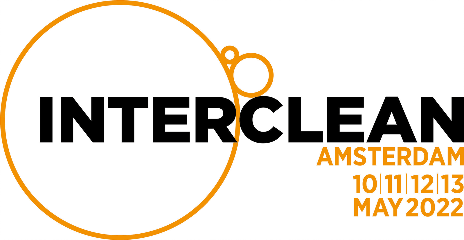 Interclean Amsterdam | PTC